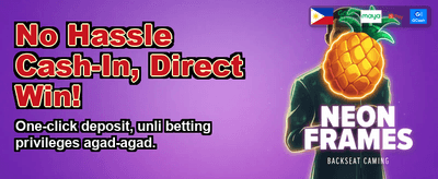 Download Now for More Wins