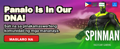 Win Big with Jilibet019 Slots