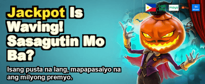 Fast Cash-out, Easy Deposit