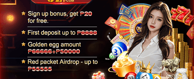 Game Lobby Interface