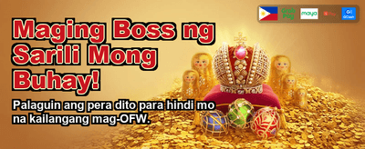 Welcome to Jilibet019 Philippines!