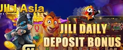 Weekly Reload Power-Up promotion