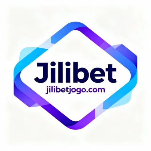 phjilibet019.ph Logo
